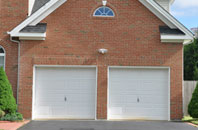 free Cooden garage construction quotes