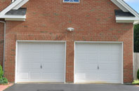 free Cooden garage extension quotes