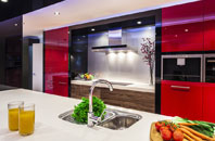 Cooden kitchen extensions