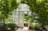 free Cooden orangery quotes
