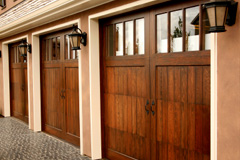 Cooden garage extension quotes