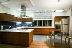 kitchen extensions Cooden